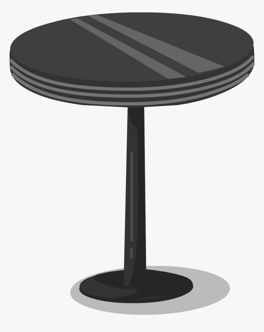 Mesa En Png - Imagenes Png De Mesa, Transparent Png