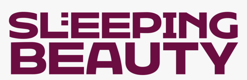 Sb - Graphic Design, HD Png Download