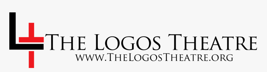 Line Art, HD Png Download