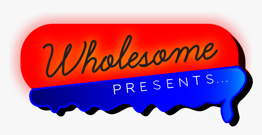 Transparent Radio Button Png - Calligraphy, Png Download