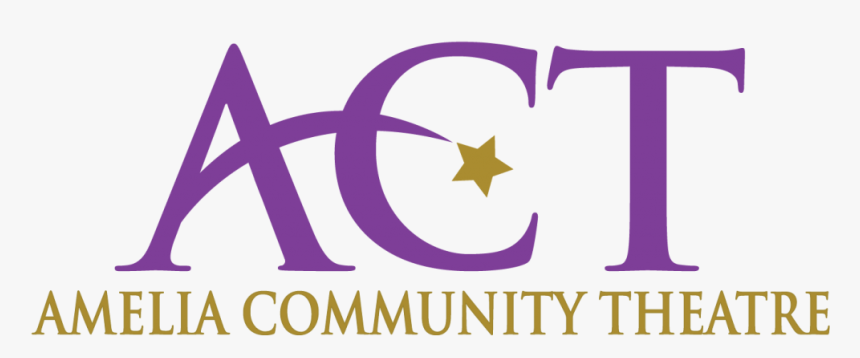 Poster, HD Png Download