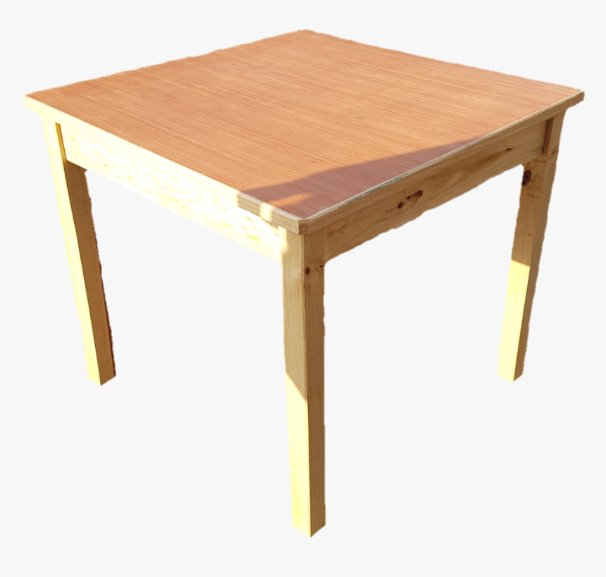 Coffee Table, HD Png Download