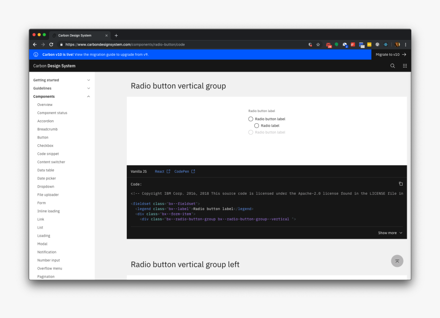 Screen Shot 2019 04 10 At 4 04 06 Pm - Computer Program, HD Png Download