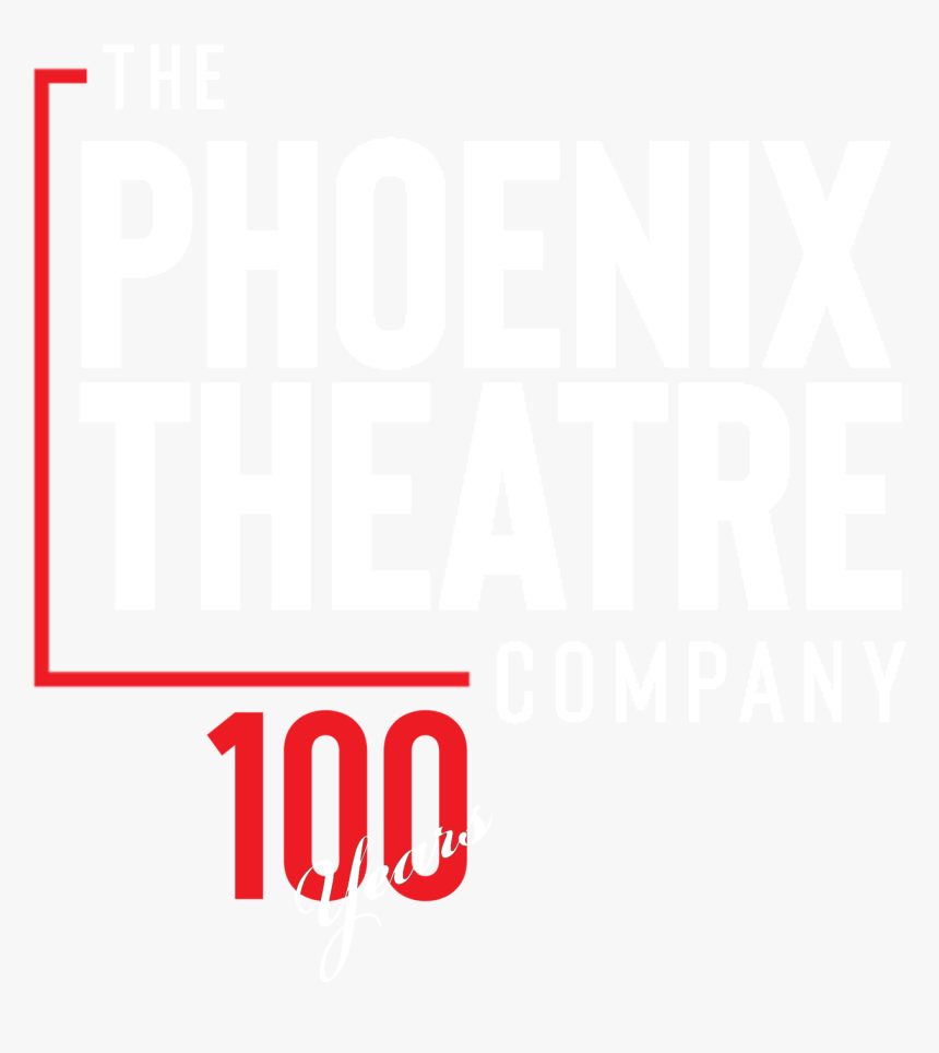 Phoenix Theatre Company Logo, HD Png Download