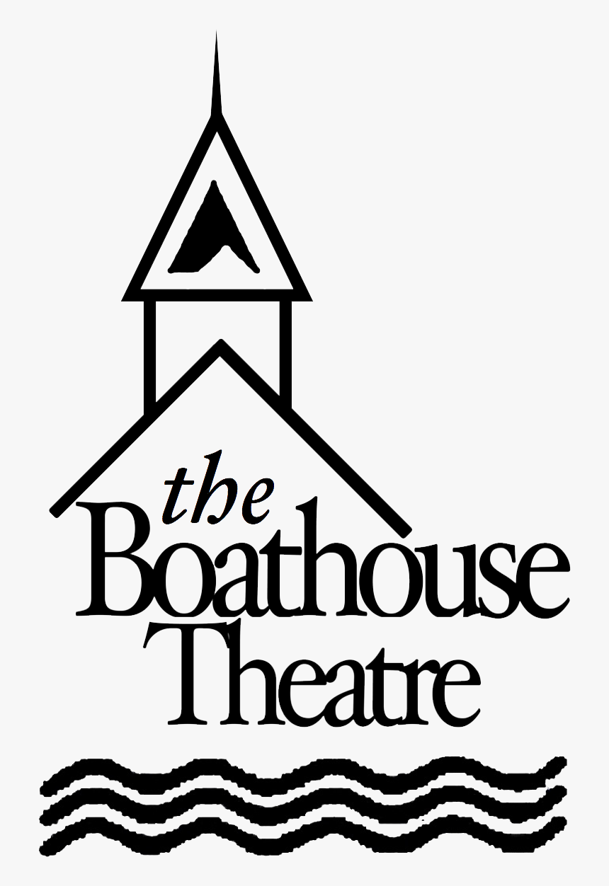 Clip Art, HD Png Download