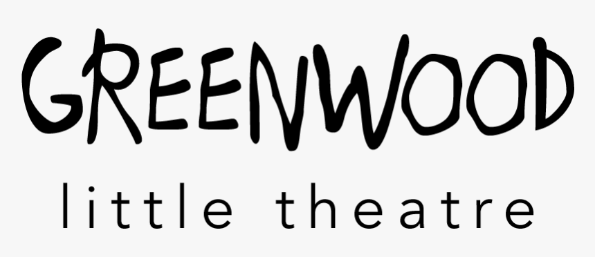 Glt Web Logo - Calligraphy, HD Png Download