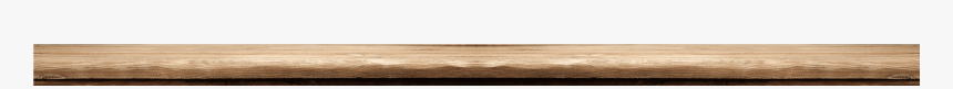 Plywood, HD Png Download
