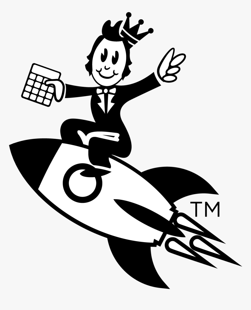 Clip Art, HD Png Download