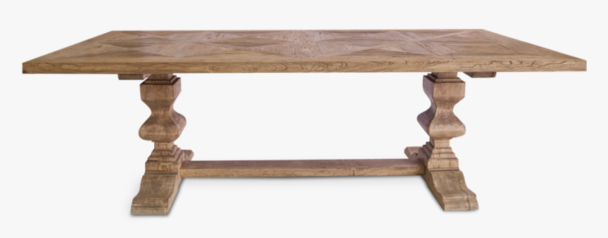 Mesa De Comedor Madera, HD Png Download