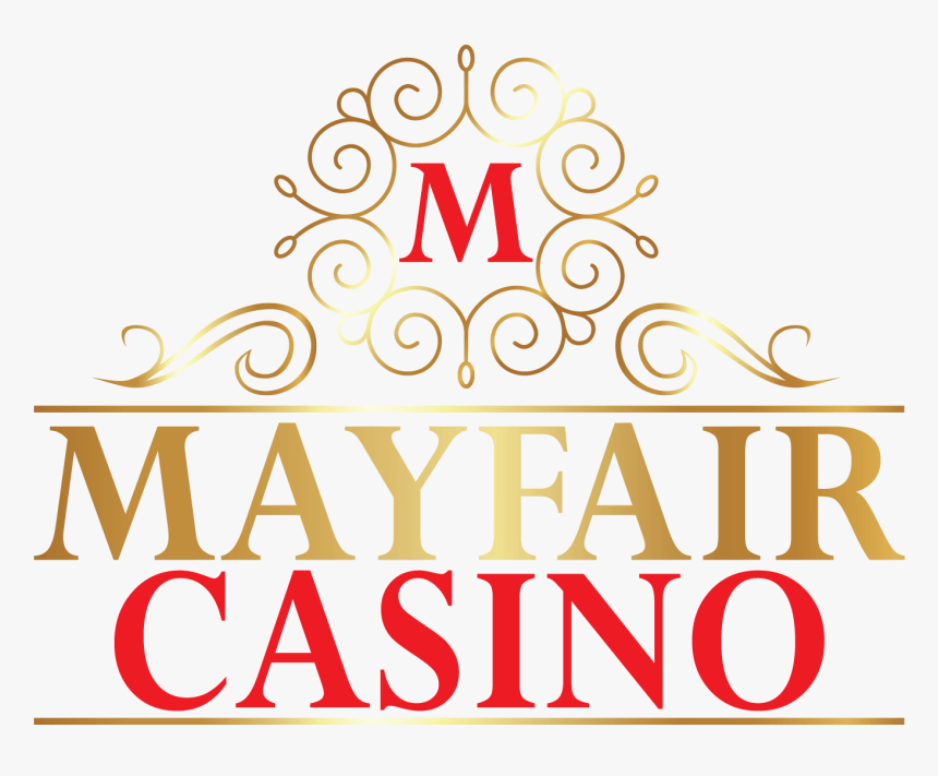 Mayfair Casino, HD Png Download