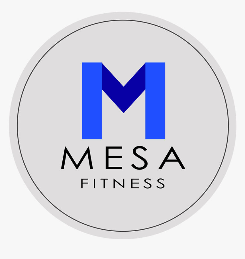 Circle, HD Png Download