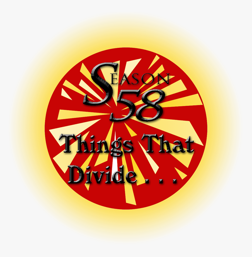 Picture - Circle, HD Png Download