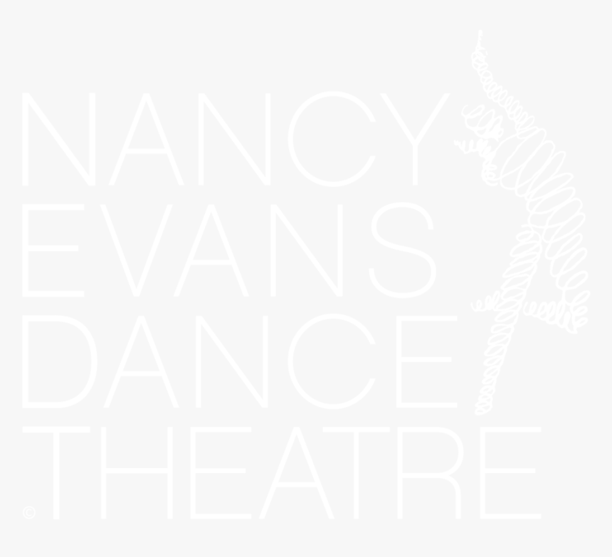 Theatre Png, Transparent Png