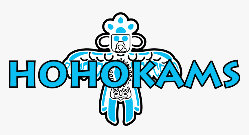 Mesa Hohokams, HD Png Download