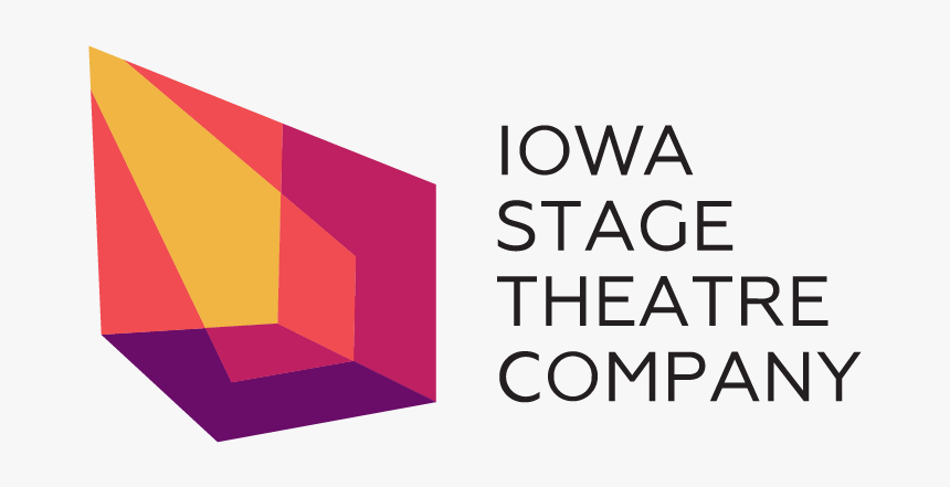 Graphic Design, HD Png Download