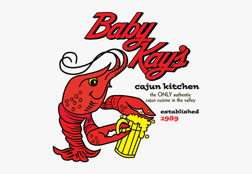Baby Kays Logos Png - Baby Kays Mesa, Transparent Png