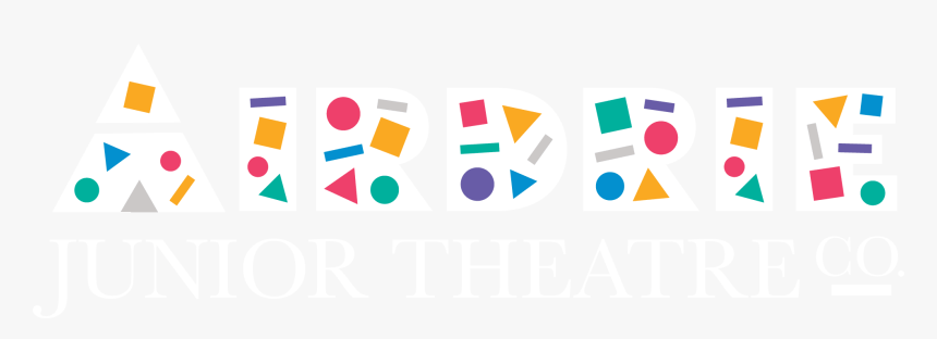 Graphic Design, HD Png Download