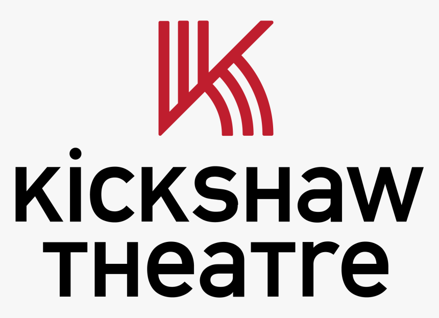 Carmine, HD Png Download