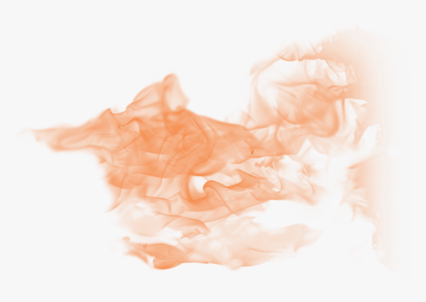 Back Ground Smoke Orange Png Transparent Png Transparent Png Image Pngitem