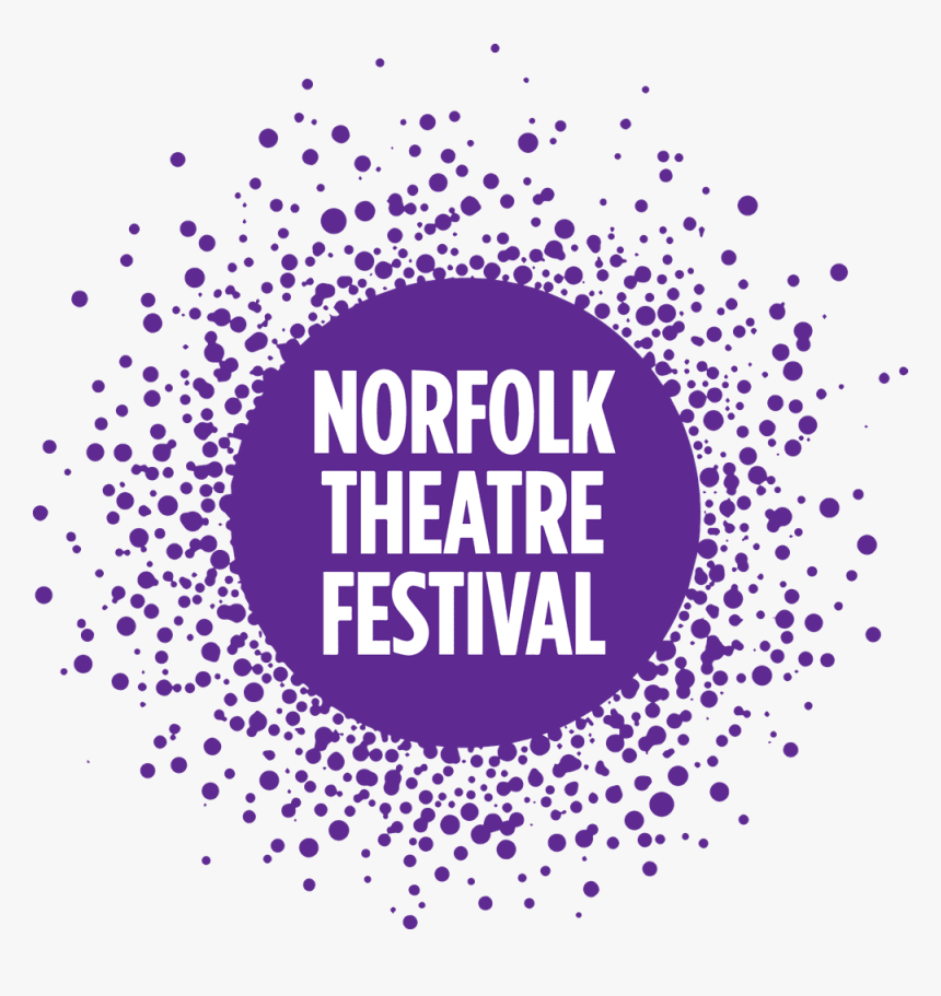 Dunwoody Restaurant Week Logo, HD Png Download