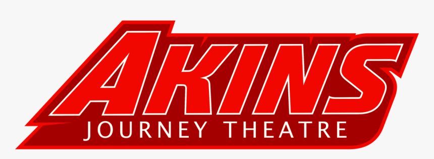 Picture - Dali Stereo Demonstration Cd, HD Png Download