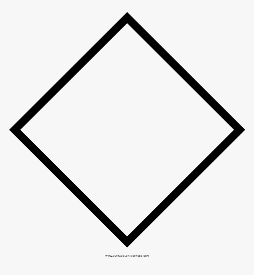 Radio Button Coloring Page - Types Of Antenna Symbol, HD Png Download ...