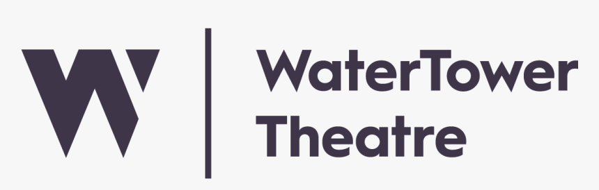 Hatena, HD Png Download