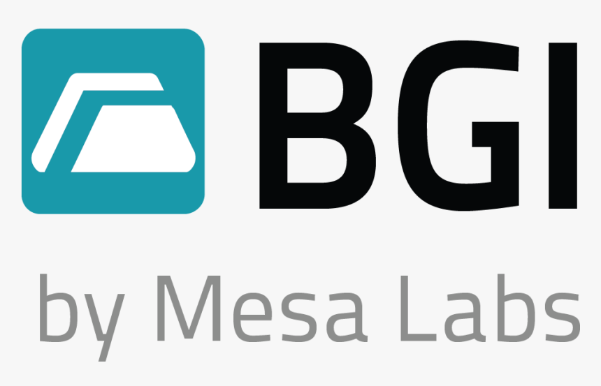 Mesa Labs Logo, HD Png Download , Transparent Png Image PNGitem
