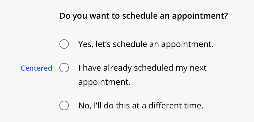 Jesus Inside Prison Ministry & Community Outreach, HD Png Download