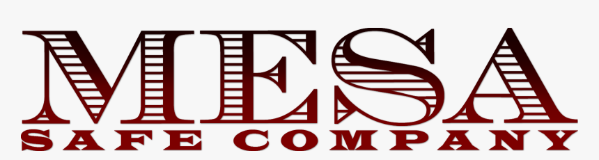 Font, HD Png Download
