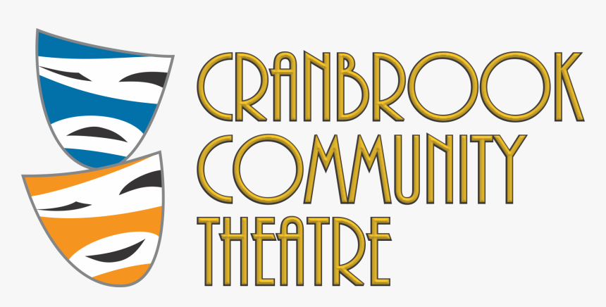 Graphic Design, HD Png Download