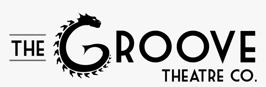 The Groove Theatre Co - Circle, HD Png Download