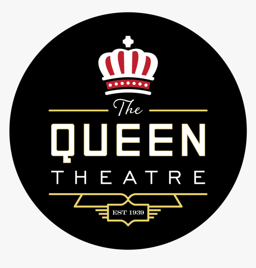 Theatre Png, Transparent Png