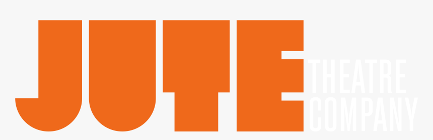 Jute Theatre Company - Tan, HD Png Download