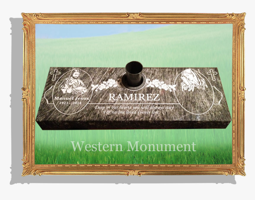 Queen Of Heaven Cemetery Az, HD Png Download