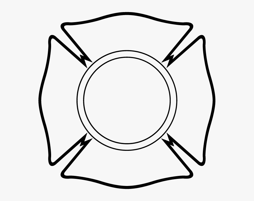 Bomberos Santa Rosa, HD Png Download