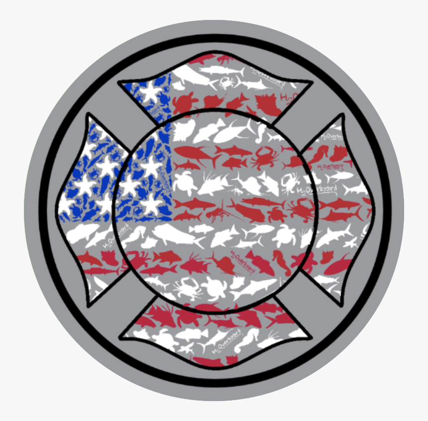 Circle, HD Png Download