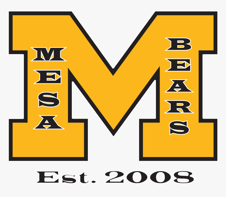 University Of Michigan, HD Png Download