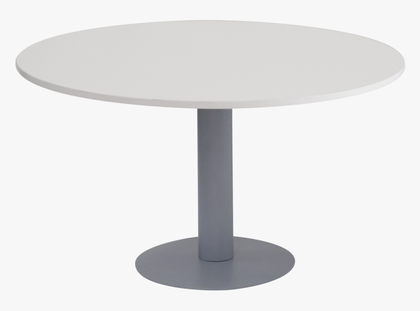 Team 130 Roundtable - Mesa Redonda Png Transparent, Png Download