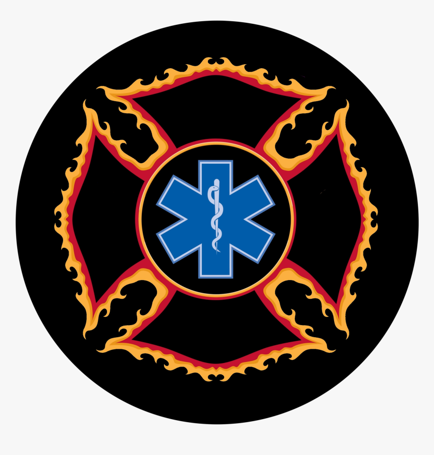 Class Lazyload Lazyload Mirage Cloudzoom 
 Style - Short Poem About Fireman Life, HD Png Download