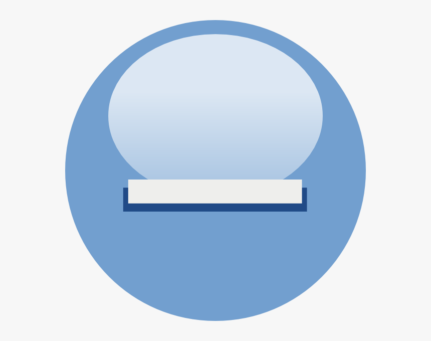 Circle, HD Png Download