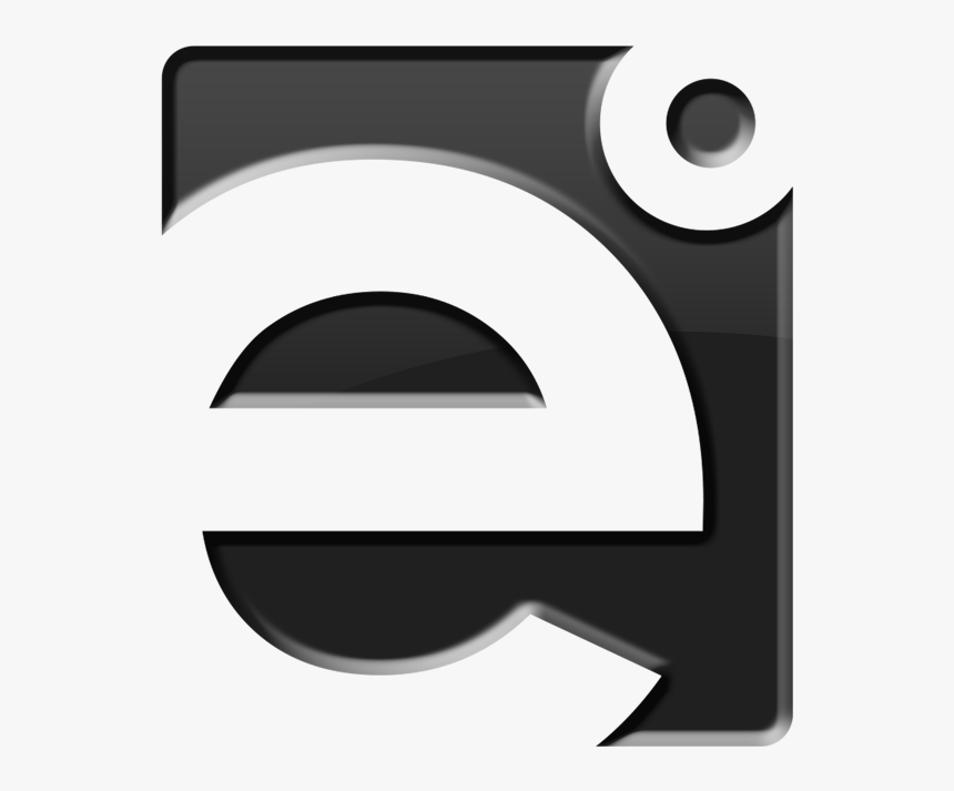 Profile Image, HD Png Download