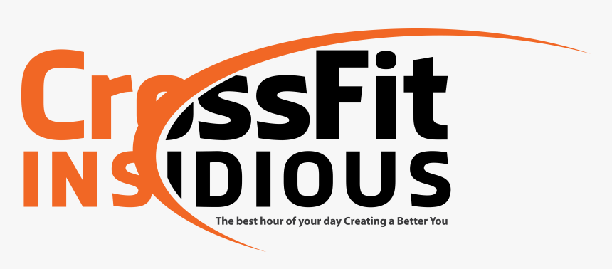 Insidious - Poster, HD Png Download