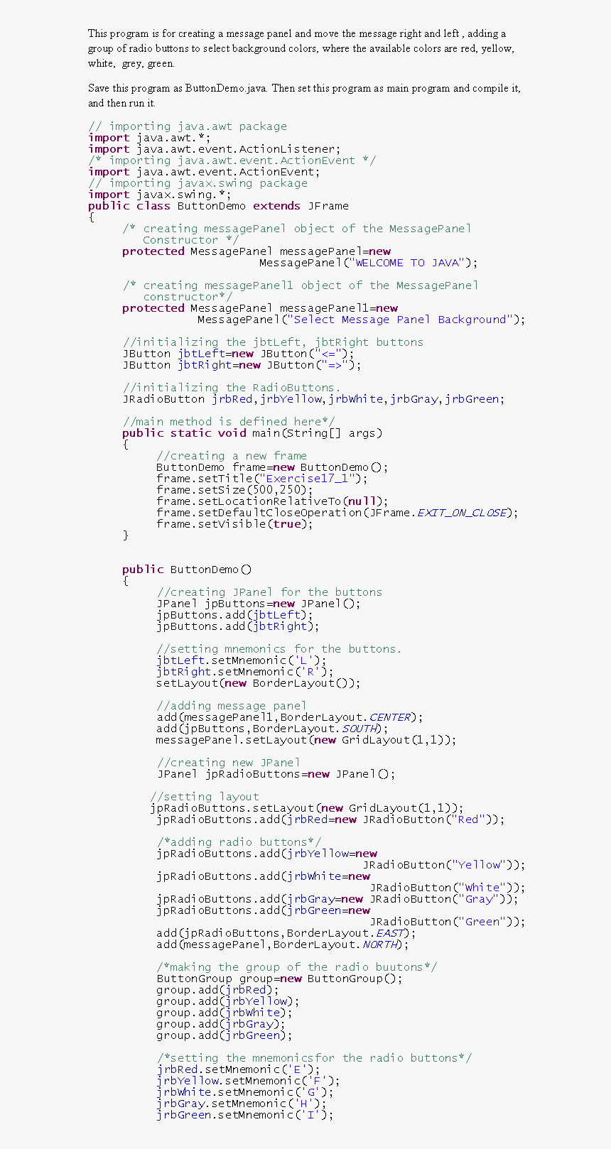 Document, HD Png Download