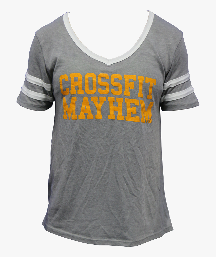 Orange Smoke Png, Transparent Png