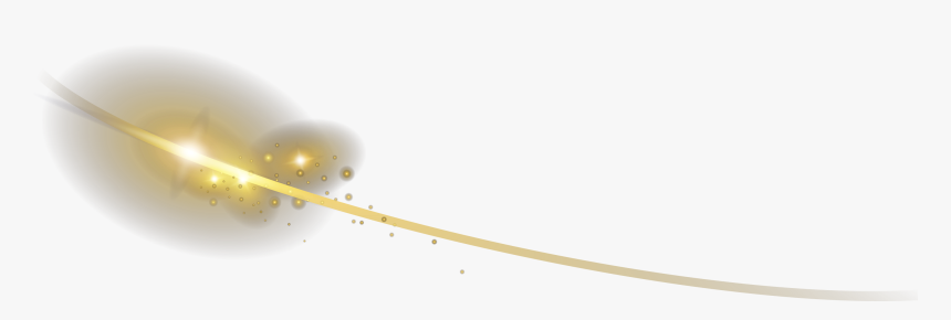 Transparent Brillos Png - Png Golden Brillos, Png Download