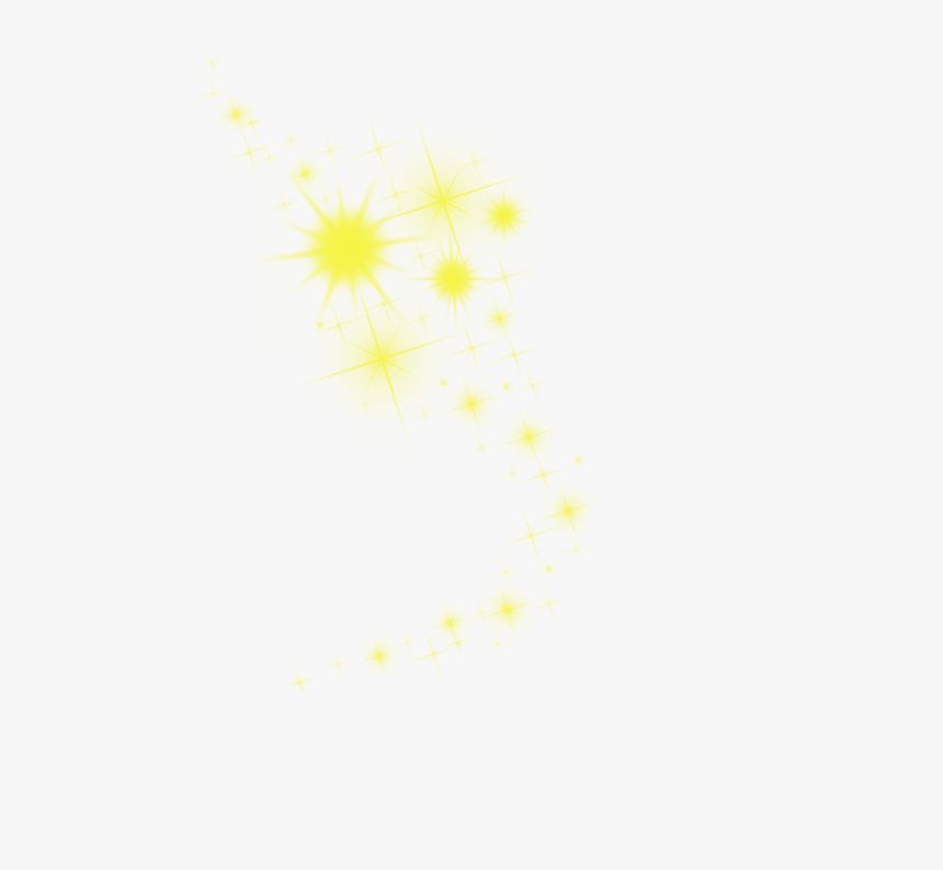 Dandelion, HD Png Download