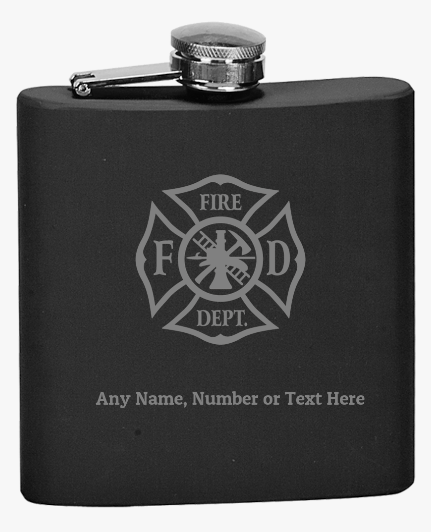 Class Lazyload Lazyload Mirage Cloudzoom Featured Image - Coney Island Fire Department Shirt, HD Png Download