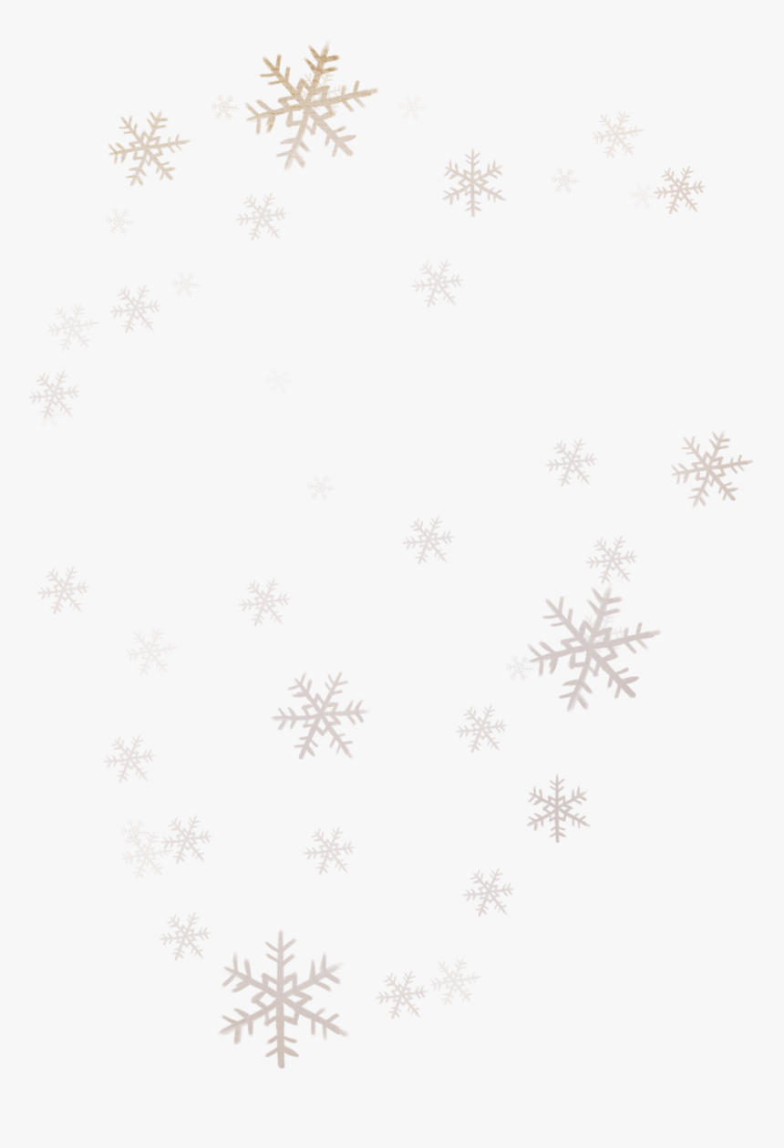 Transparent Brillos Png - Star, Png Download