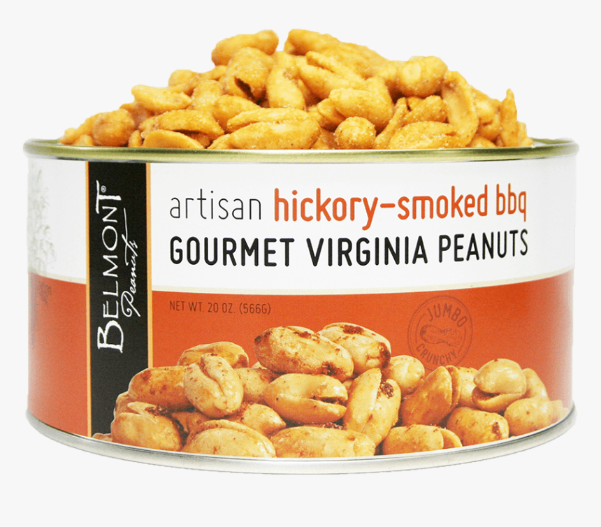 Fried Food, HD Png Download